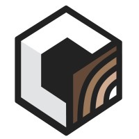 Oakinsight