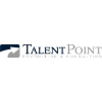 Talent Point