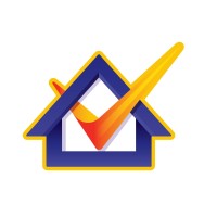 Aced It! Cooling & Heating logo - Similar company to Anko Products