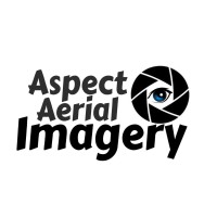 Aspect Aerial Imagery logo - Similar company to Utopian Power