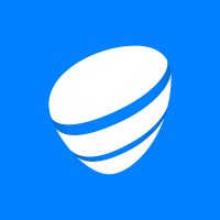 Monime logo - Similar company to Kala