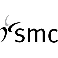 THE SMC GROUP logo - Similar company to So Management