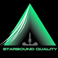 Starbound Quality Preparations, LLC logo - Similar company to Orcrist