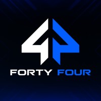 Forty Four Entertainment Gmbh