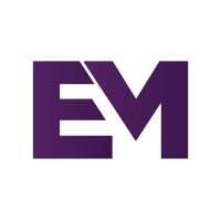 English More logo - Similar company to The English Classroom