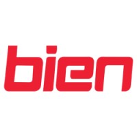 Bien Teknoloji logo - Similar company to Ha5 Wall