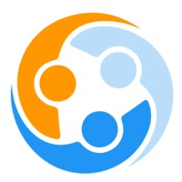 Engagifii logo - Similar company to Sapphire Application Integrators