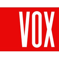 VOX Muebles logo - Similar company to Vox Profile