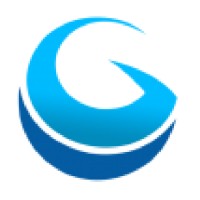 Geopro Global Solutions Inc logo - Similar company to Sp Solutions Inc.