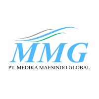 PT. Medika Maesindo Global logo - Similar company to Sifa.Id