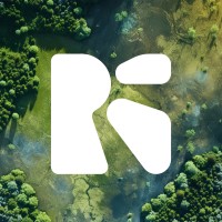 Réenchantons la Terre logo - Similar company to Fësch Haff S.À.R.L