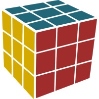 ResolveIT Consulting Inc logo - Similar company to Resolveit Limited