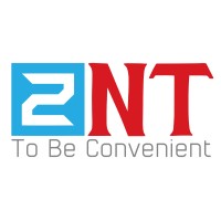 Nanita Tech Co.,Ltd logo - Similar company to Community Organisations