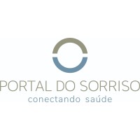 Clínica Portal do Sorriso logo - Similar company to Ahazou