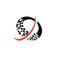 EOL PACKWORLD Pvt Ltd logo - Similar company to Eol Packworld