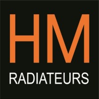 HM HEATING TECHNOLOGY France logo - Similar company to Stratel