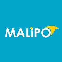 Malipo Circles LTD logo - Similar company to Cheupe