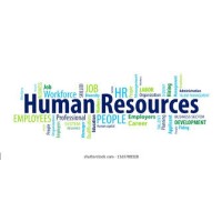 NGO HR Network_Bangladesh logo - Similar company to Waste Concern