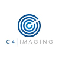 C4 Imaging logo - Similar company to Elaser America, Llc.,
