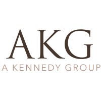 A Kennedy Group, Inc. logo - Similar company to Reis Real Estate & Co., Inc.