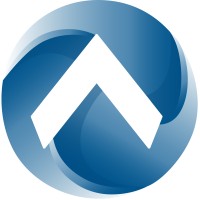 Point of Action Marketing logo - Similar company to Procex Technology