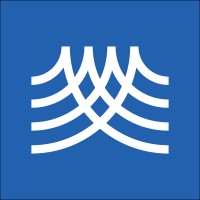 City of Mandurah logo - Similar company to Peel Development Commission