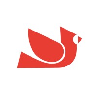 Kardinal Tonic logo - Similar company to Elestim