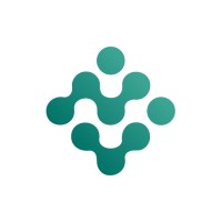 Forschungsdatenzentrum Gesundheit logo - Similar company to Tmf E. V.