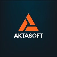 AKTASOFT logo - Similar company to Ipnod Software Solutions