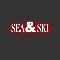 Sea & Ski Realty Ltd. Brokerage logo - Similar company to Frontstep