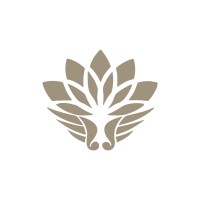Prospertha Consulting logo - Similar company to Innotalentplus