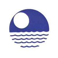 PT Lestari Garmentama logo - Similar company to Envirocare Water & Wastewater Engineering