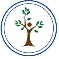 Resilience for Life logo - Similar company to Proof Positive: Positive Psychology Designed For Lasting Results