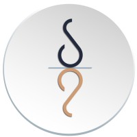 Swaparichay Studios logo - Similar company to Bfames