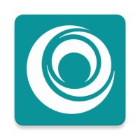 Luneblaze logo - Similar company to Tms Computer Classes