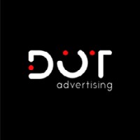 Dot Advertising logo - Similar company to Dot Advertising