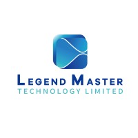 Legend Master Technology Limited logo - Similar company to Keymax Technology (Hk) Limited