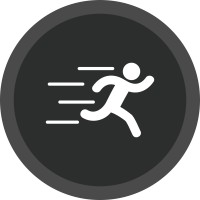 StepUp Save logo - Similar company to Feelsafehub