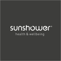 Sunshower Deutschland | health & wellbeing logo - Similar company to Sunshower | Health & Wellbeing
