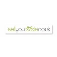 sellyourcycle logo - Similar company to N7 Studios