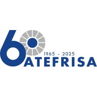 ATEFRISA logo - Similar company to Sofmi Estanquidad Integral Sl