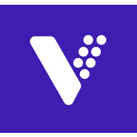 Virb Academy logo - Similar company to Hla Data Systems Is Now Part Of Caredx, Inc.