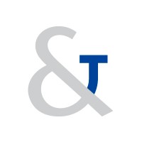 Trewitax Zuerich AG logo - Similar company to Xetex Consulting Ag