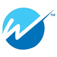 WISDOM INTERNATIONAL Ltd logo - Similar company to Cisphoenix