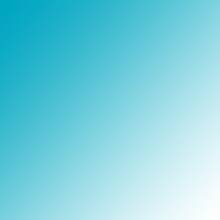 Anguilla Coin logo - Similar company to Digi-Coin