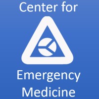 Center For Emergency Medicine