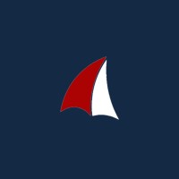 Kalkavan Marine logo - Similar company to Kalkavan Global