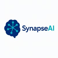 SynapseAI logo - Similar company to Synapseai Solutions