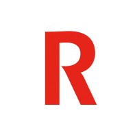 Banque Raiffeisen de Monthey logo - Similar company to Fc Monthey