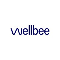 Wellbee logo - Similar company to Mindgram